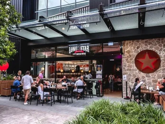 new-lone-star-rib-house-brews-restaurant-bar-franchise-for-sale-marsden-park-0
