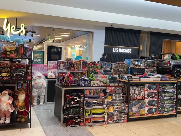 well-established-toy-retail-business-perth-metro-wa-60-000-asking-price-8