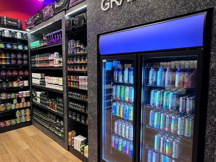 elite-supplements-franchise-for-sale-australia-wide-investment-from-25k-gst-2