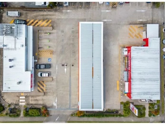 cairns-gordonvale-drive-thru-opportunity-circa-299k-previously-1