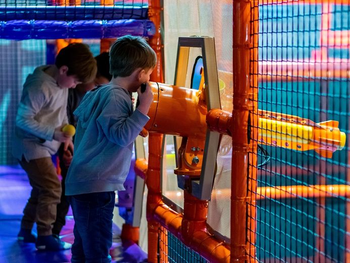 brand-new-indoor-playcentre-cafe-franchise-opportunity-2