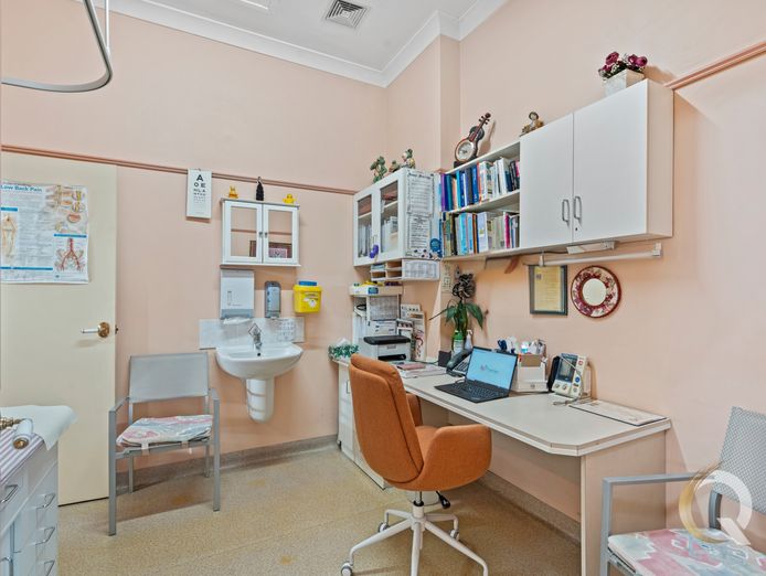 well-established-gp-practice-business-for-sale-prime-hillcrest-location-qld-5