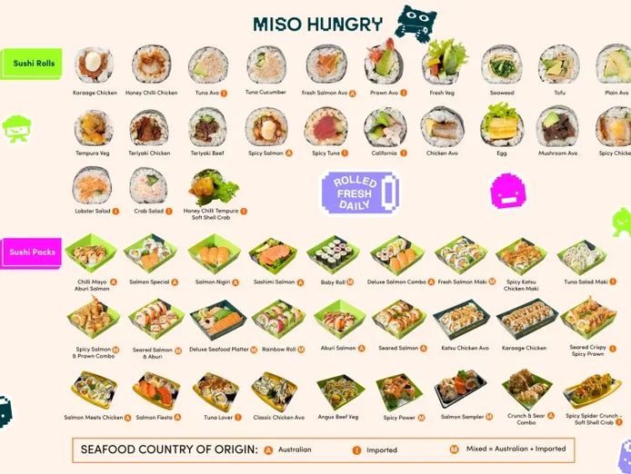 miso-hungry-rode-road-stafford-heights-a-proven-brisbane-business-3