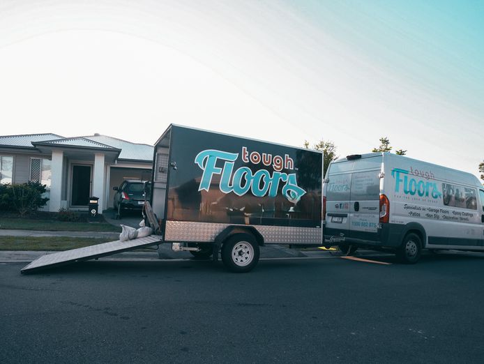 rewarding-tough-floors-franchise-for-sale-gold-coast-northern-nsw-territory-6