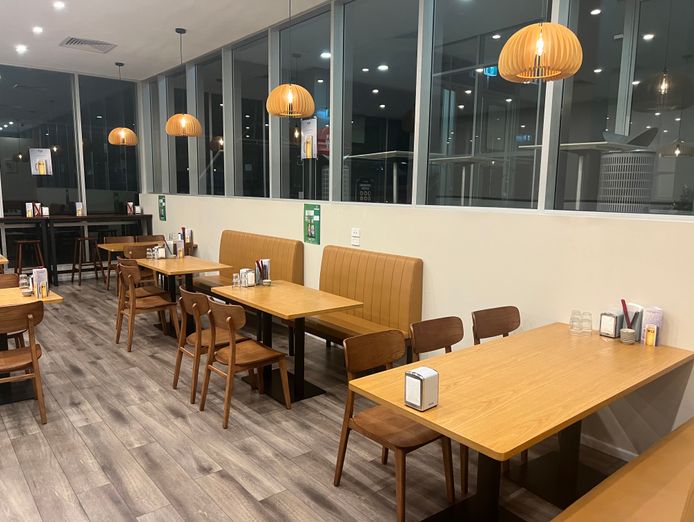 popular-korean-chinese-restaurant-for-sale-busy-north-lakes-qld-location-1