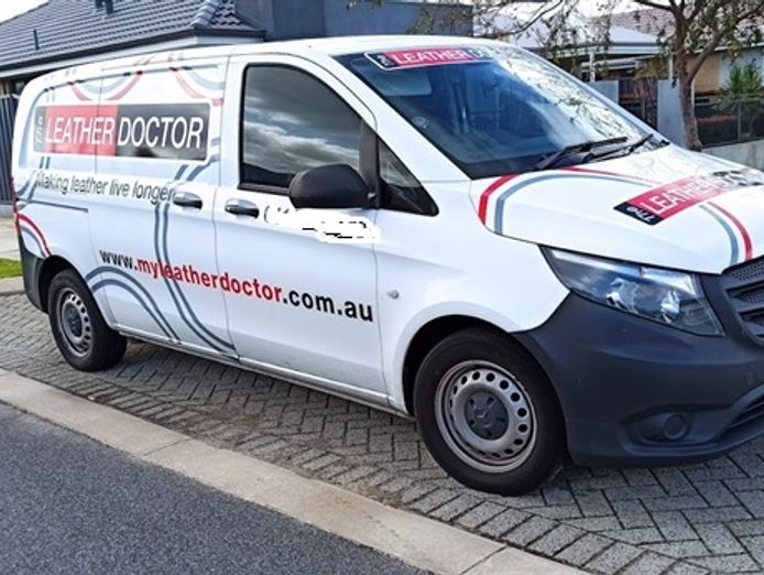popular-mobile-lounge-upholstery-repair-franchise-for-sale-prime-rockingham-2