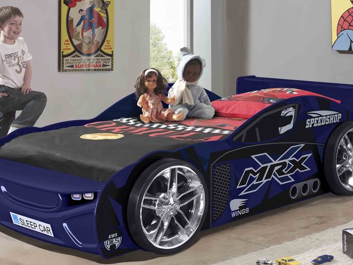 kids-beds-online-retail-business-for-sale-established-brand-2
