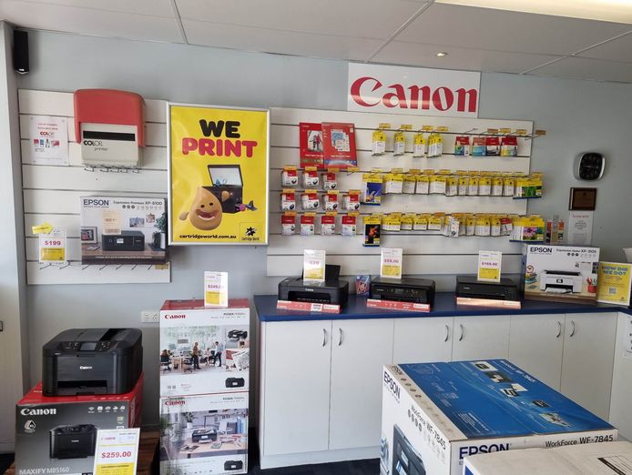 well-established-cartridge-world-franchise-for-sale-main-cbd-maryborough-1
