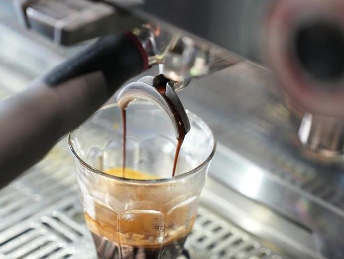 high-performing-cafe-business-for-sale-prime-phillip-act-location-0