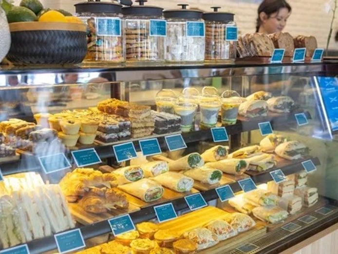 exceptional-coffee-guru-franchise-for-sale-dickson-canberra-5