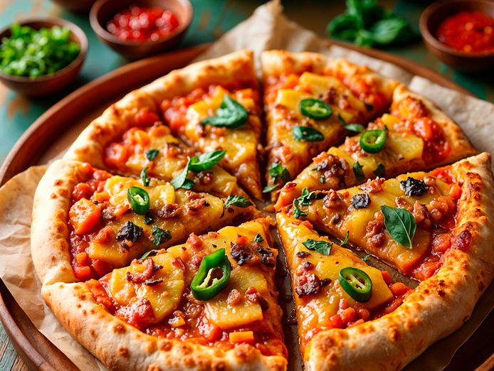 high-potential-takeaway-pizza-restaurant-business-for-sale-prime-north-east-vic-0