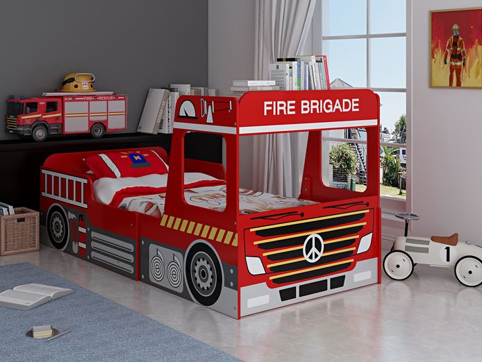 kids-beds-online-retail-business-for-sale-established-brand-0