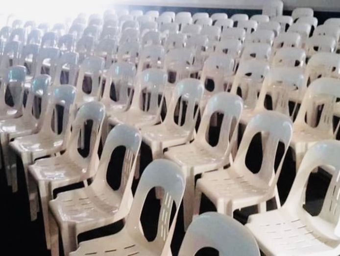 bono-party-equipment-hire-business-for-sale-home-based-opportunity-7