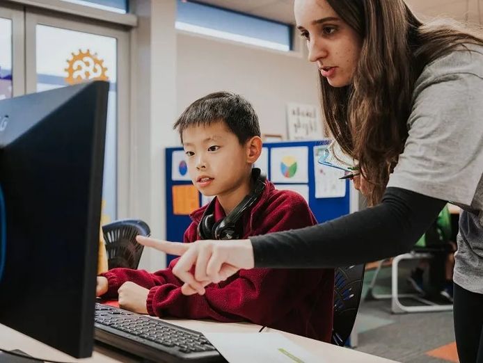 numberworksnwords-maths-and-english-tuition-business-in-ashmore-gold-coast-2