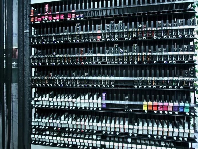 high-performing-hair-salon-now-listed-under-100-000-for-quick-sale-5