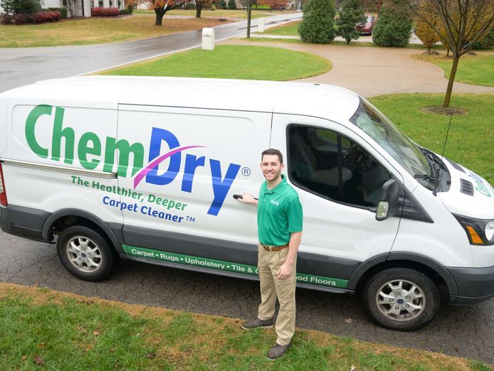 chem-dry-franchise-for-sale-prime-gold-coast-qld-asking-price-15-000-0