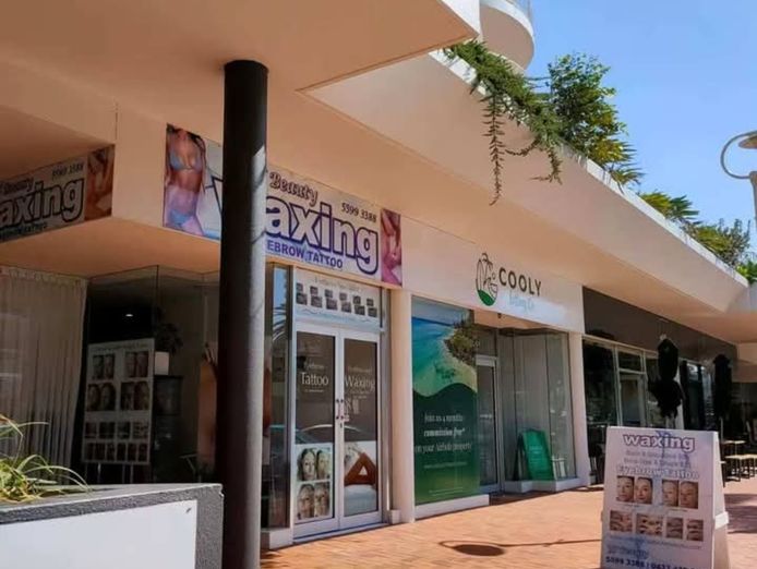 long-standing-beauty-massage-business-for-sale-prime-coolangatta-qld-2