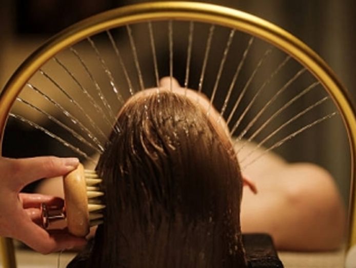 head-spa-for-sale-gold-coast-1