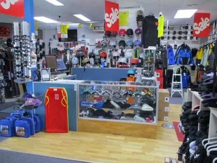 well-established-retail-rental-snow-sports-business-for-sale-belconnen-act-6