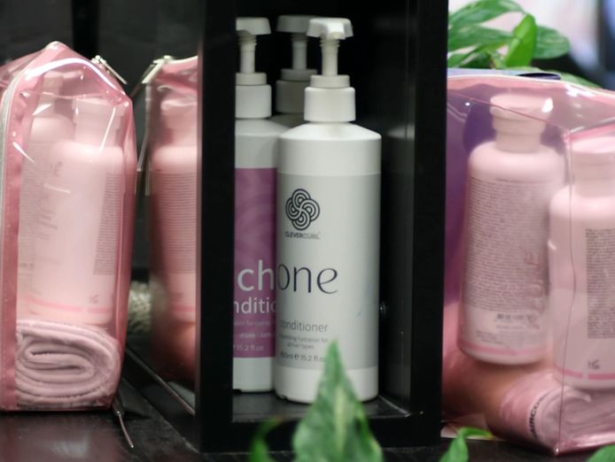 high-performing-hair-salon-business-for-sale-established-for-20-years-8