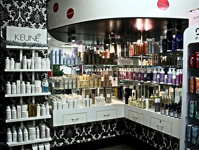 high-performing-hair-salon-business-for-sale-established-for-20-years-0
