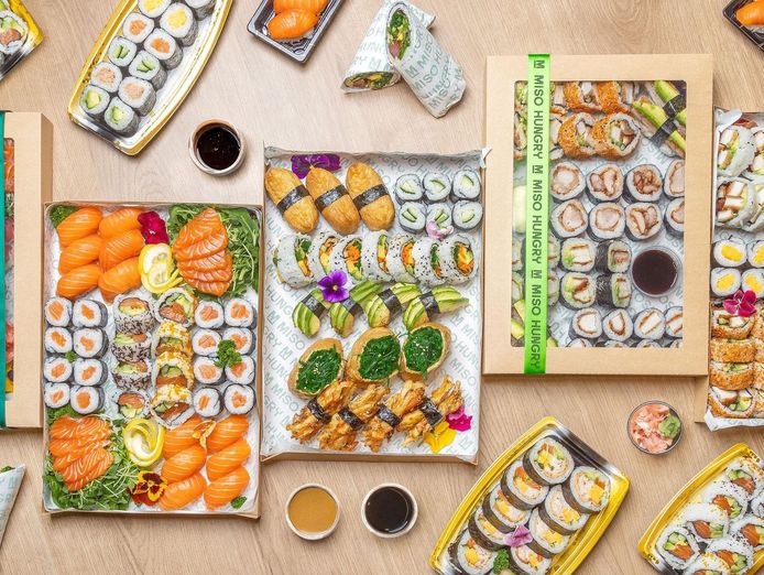 thriving-japanese-qsr-franchise-for-sale-stafford-heights-qld-asking-price-159k-2