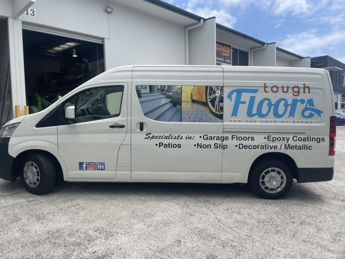 rewarding-tough-floors-franchise-for-sale-gold-coast-northern-nsw-territory-0