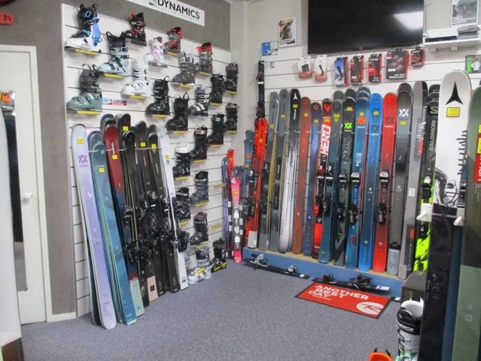 well-established-retail-rental-snow-sports-business-for-sale-belconnen-act-4