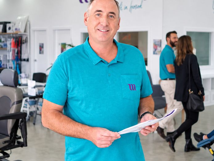 become-a-motobility-franchisee-in-the-queensland-area-0