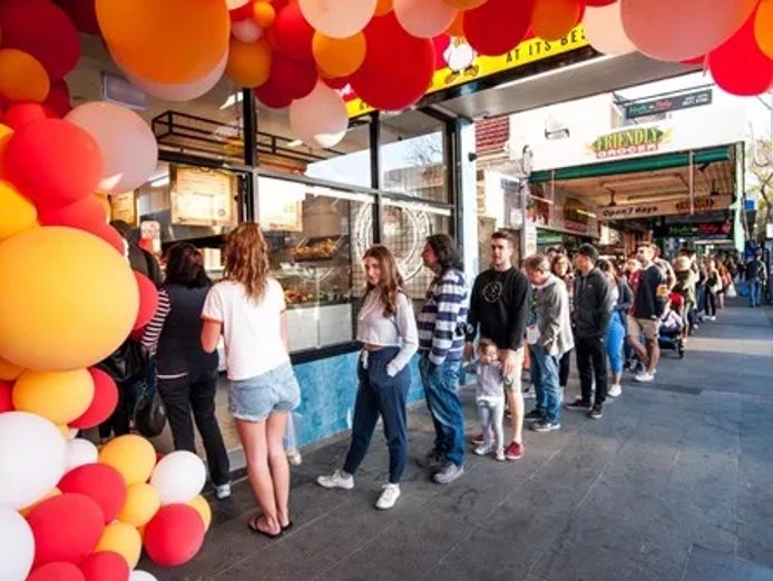 chargrill-charlies-brisbane-now-franchising-express-your-interest-3