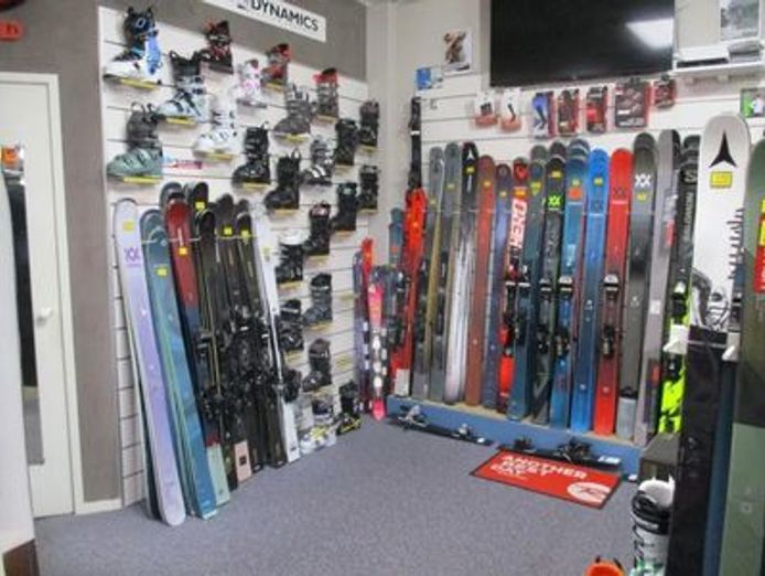 well-established-retail-rental-snow-sports-business-for-sale-belconnen-act-5