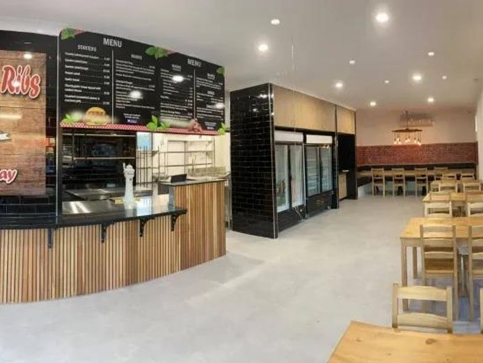 premium-german-restaurant-for-sale-or-lease-hervey-bay-south-qld-0