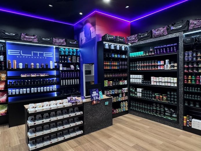 elite-supplements-franchise-for-sale-australia-wide-investment-from-25k-gst-3