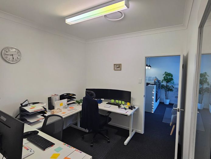 fully-managed-professional-services-for-the-construction-industry-9