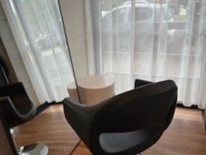 boutique-hair-salon-for-sale-islington-nsw-asking-price-89-000-1
