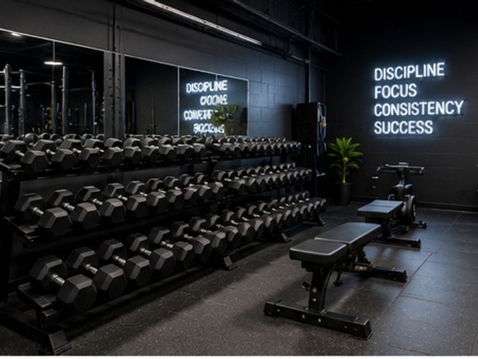 turnkey-fitness-studio-for-sale-prime-perth-asking-price-89-000-3