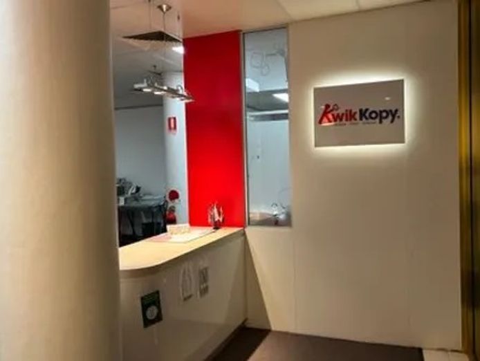 great-centre-in-southern-sydney-current-owner-retiring-1