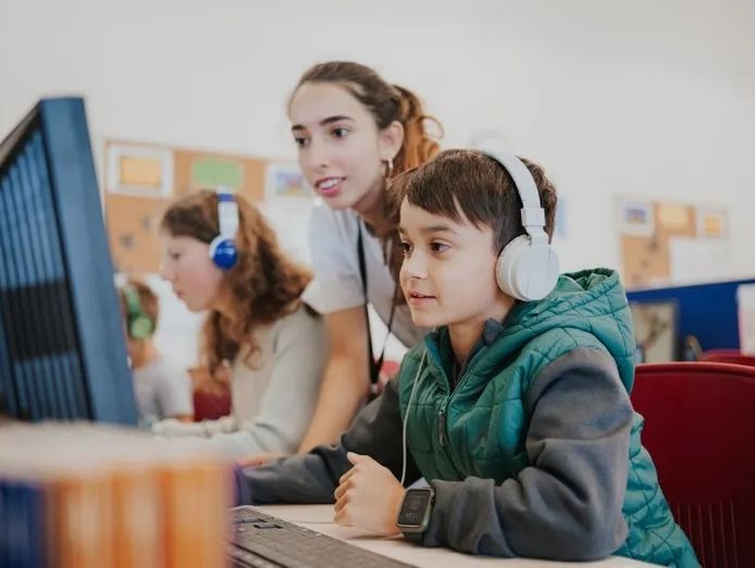 numberworksnwords-maths-and-english-tuition-business-brisbanes-sinnamon-park-3