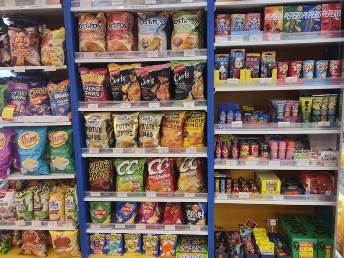 rewarding-grocery-convenience-store-for-sale-kirribilli-sydney-1