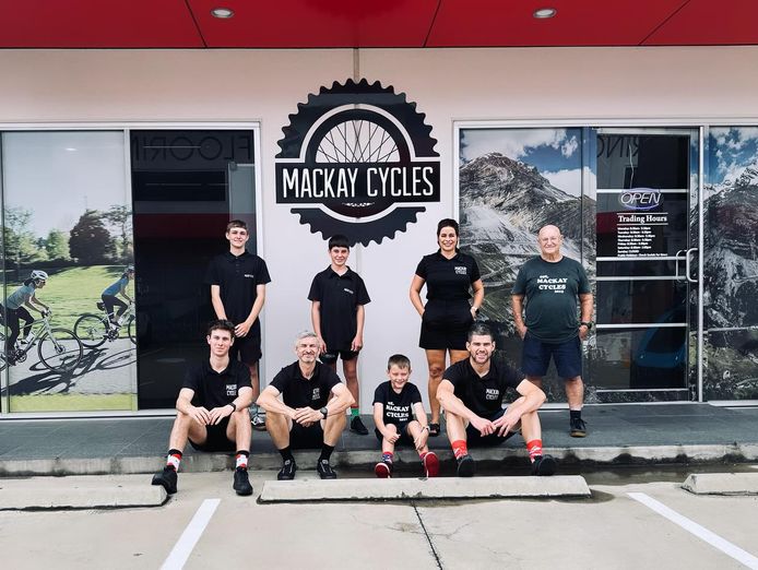 renowned-cycles-sales-servicing-business-for-sale-mackay-qld-location-3