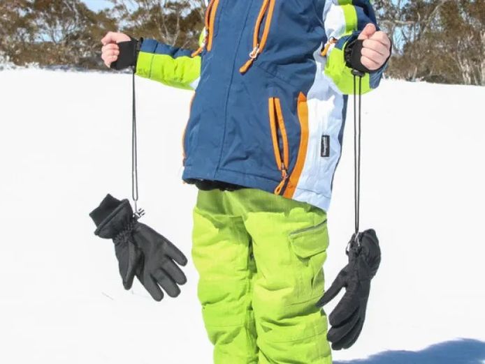 sports-accessories-manufacturing-business-for-sale-home-based-online-5