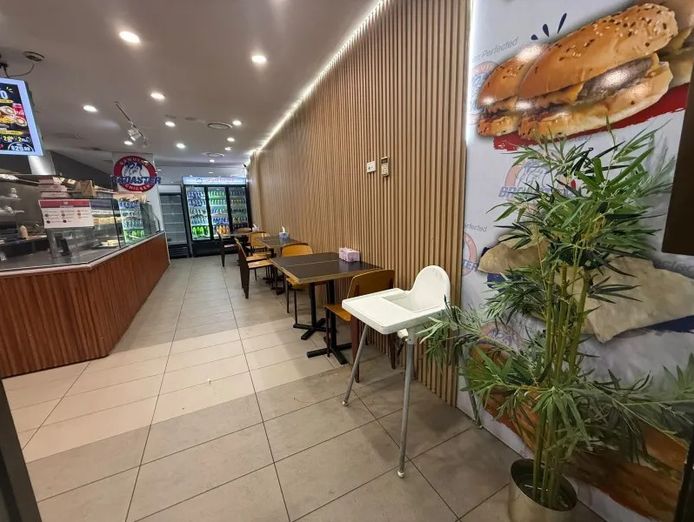 high-potential-takeaway-business-for-sale-kellyville-nsw-asking-price-199-000-4