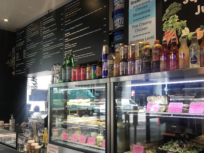 thriving-cafe-for-sale-sydney-cbd-prime-landmark-location-0
