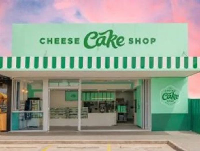north-ryde-time-for-cake-its-your-turn-for-the-cheesecake-shop-0