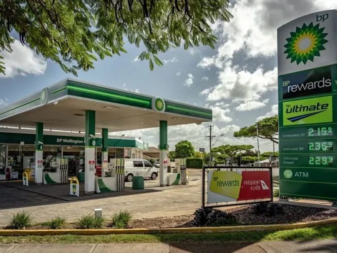 freehold-commercial-property-for-sale-petrol-station-with-truck-stop-0