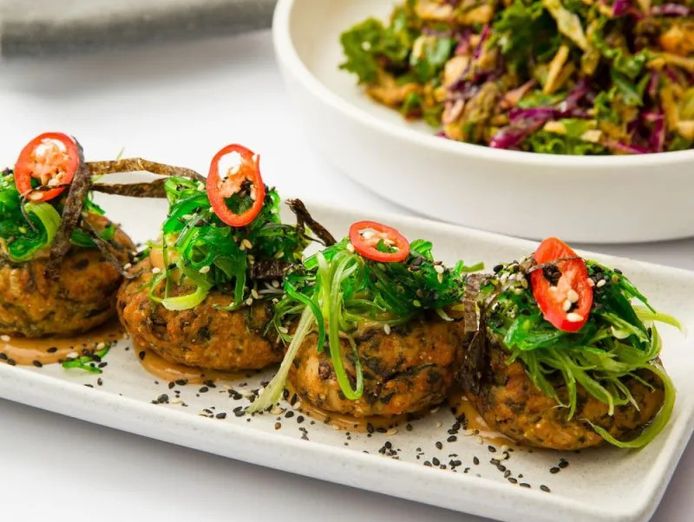 long-standing-restaurant-bar-for-sale-bustling-newtown-nsw-location-4