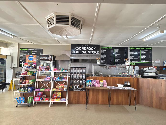 cafe-general-store-for-sale-koondrook-vic-asking-price-350k-sav-2
