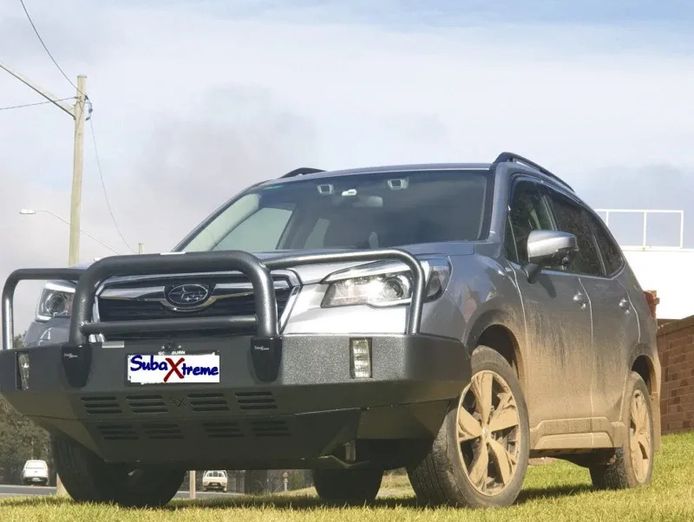 specialised-subaru-accessories-manufacturing-business-for-sale-goulburn-nsw-0