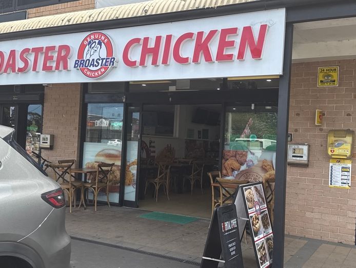 broaster-chicken-franchise-for-sale-in-appin-turnover-320k-asking-price-120k-4