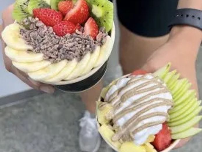 acai-brothers-targeting-ivanhoe-vic-for-growth-franchise-opportunity-4